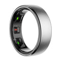 R10 Smart Ring