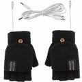 Electric Heating Gloves