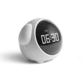 Child Digital Emotion Alarm Clock