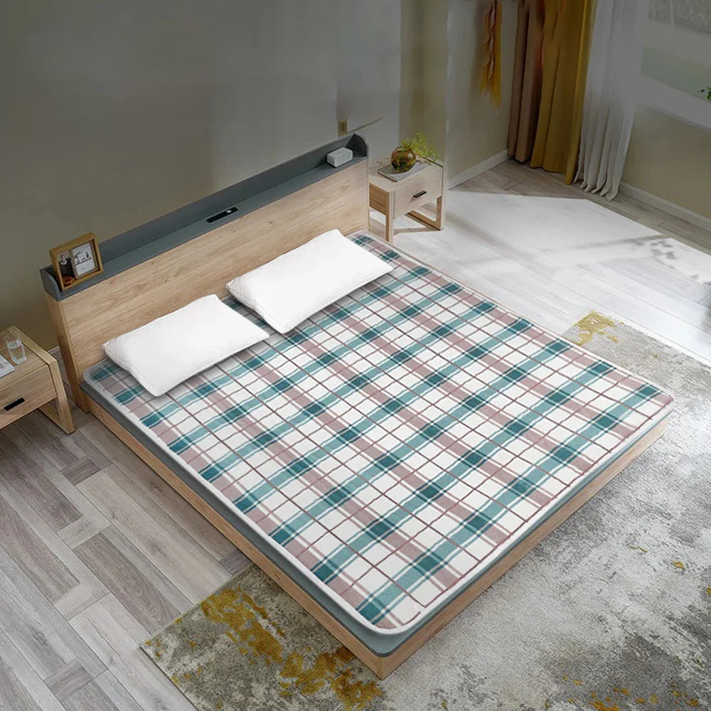 Electric Heating Blanket